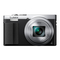 Cámaras Digitales Panasonic Lumix DMC-TZ71 Instrucciones De Funcionamiento Para Características Avanzadas