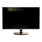 Monitores AOC E2261FW Manual De Usuario