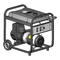 Generadores Coleman Powermate PM0525312.02 Manual Del Usuario