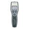 Equipo de Pruebas Honeywell ENVITEC AlcoQuant 6020 Instrucciones De Uso