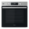 Hornos Whirlpool OMSR58RU1SX Manual De Instrucciones