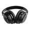 Auriculares Audeara A-02 Guia Del Usuario