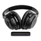 Auriculares Audeara A-02 Guia Del Usuario