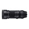 Sigma 100-400mm F5-6.3 DG DN OS - Manual del objetivo y video de reseña
