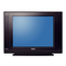 TV Philips 29PT9467C/77 Manual Del Usuario