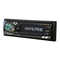 GPS Alpine INA-N333R Manual De Operación