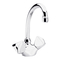 Equipo de Fontaneria Grohe 31 054 Manual De Instrucciones