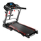Cintas de Correr FITFIU FITNESS HSM-MT20 Manual Usuario