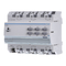 Modules hager TXA306 Manual De Instrucciones