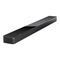 Sistemas de Altavoces Bose Soundbar 700 Manual Del Usuario