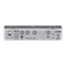 Behringer MINIMIX MON800