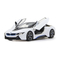 Jamara Ride on BMW i8 Coupe