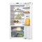 Miele K 34673 iD