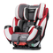 Evenflo Symphony