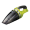 Aspiradoras de Mano Ryobi CHV182 Traducción De Las Instrucciones Originales