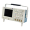 Equipo de Pruebas Tektronix TDS3000 Serie Instalación