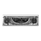 Sistema Estéreo para Coches Blaupunkt Casablanca CD50 Instrucciones De Manejo
