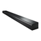 Sistemas de Altavoces Yamaha MusicCast BAR 40 Manual De Instrucciones