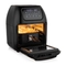 Hornos Tristar FR-6964 Manual De Usuario