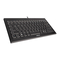 Teclados Cherry KC 4020 Backlight Manual De Instrucciones