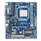 Tarjeta Madre Gigabyte GA-M68MT-D3 Manual De Usuario