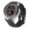 Relojes Asus VivoWatch 5 Manual Del Usuario