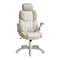 Muebles de Interior Songmics OBG065 Manual Del Usuario