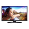 TV LED Philips 26PFL2908H/12 Manual Del Usuario