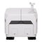 Accesorios para Drones y Cuadricópteros DJI DOCK 2 Guía De Instalación Rápida