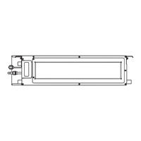 Saunier Duval VivAir Multi SDH1-035MNDI Instrucciones De Funcionamiento