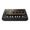 Korg monotron DELAY, monotron DUO - Manual del sintetizador de cinta analógico