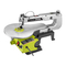 Ryobi SC165VS - 16 in. SIERRA DE CALAR Manual