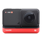 Manual de insta360 ONE R