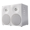 Manual de WOXTER Dynamic Line DL-410