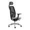 Muebles de Interior tio dat-o Manual De Uso