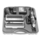 Grabadores EINHELL Bavaria BSG 40 Manual De Instrucciones