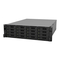 Synology NAS RS4021xs+