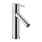 Equipo de Fontaneria Hansgrohe AXOR Starck 10001000 Instrucciones De Montaje