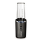Cuisinart EVOLUTIONX RPB-100