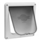 Productos para el Cuidado de Mascotas Petsafe S1-4 W-11 Guia De Instalacion