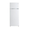 Refrigeradores Danby DPF073C1WDB Guía De Utilización Y Cuidado Para El Propietario