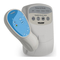 Piscinas VULCANO TIMER PLUS 36W Manual De Instrucciones