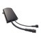Acuarios JBL LED SOLAR CONTROL Manual De Instrucciones
