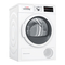 Secadoras Bosch WTG87239ES Instrucciones De Uso Y Montaje