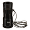 Monoculares Zeiss Victory 3 x12 Mono Modo De Empleo