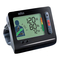 Monitores de Presión Arterial Braun VitalScan 5 Manual Del Usuario