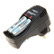 ANSMANN SMART ECO SET