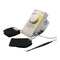 Equipo Medico Coltene PerFect TCS II Manual De Usuario