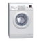 Lavadoras BALAY 3TS72120A Serie Instrucciones De Uso