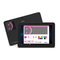 Tabletas Vexia STRONGER 10.1 hey!tech Manual De Usuario